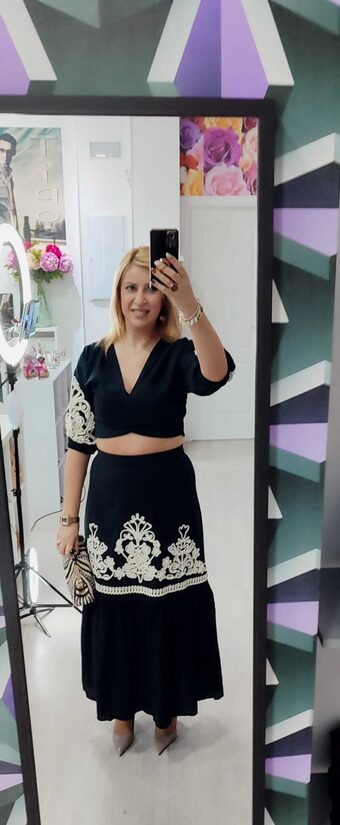 Conjunto 01